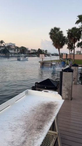 Video post from ejs_fishing_charters.