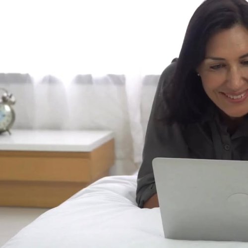 Video post from fulfordacademy.