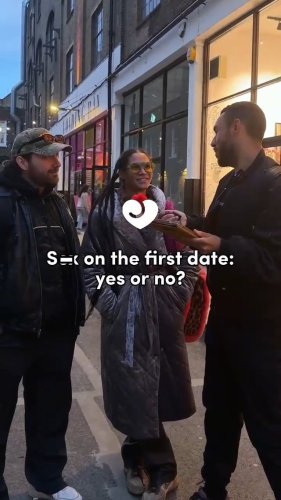 Video post from lovehoneyofficial.