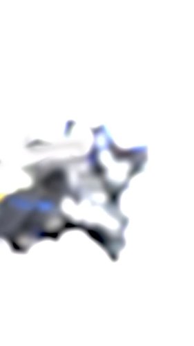 Video post from bertsmegamall.