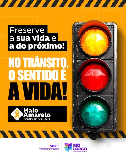 Photo post from prefeiturariolargo.