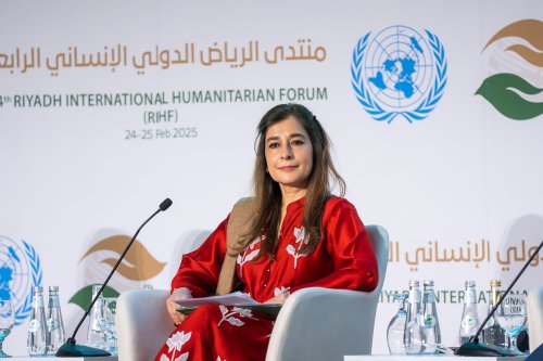 Carousel post from pakfightspolio.