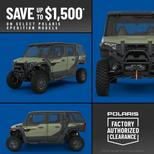 Photo post from bertsmegamall.