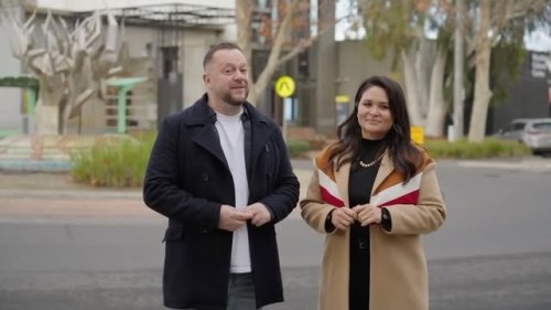 Video post from openlot.com.au.