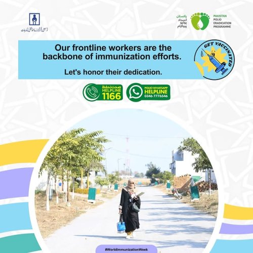 Video post from pakfightspolio.