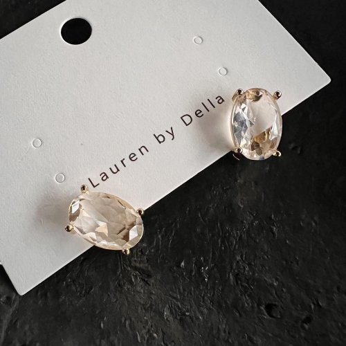 Carousel post from blingtw.
