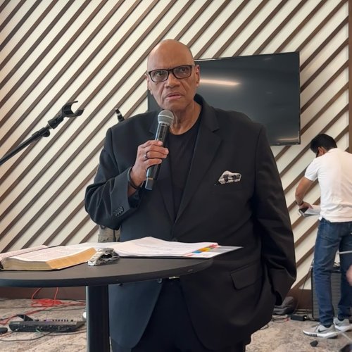 Photo post from nhclc.