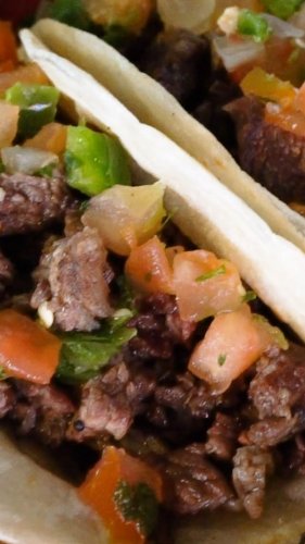 Video post from visittucson.