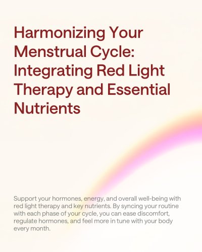 Carousel post from luminouslabs.health.