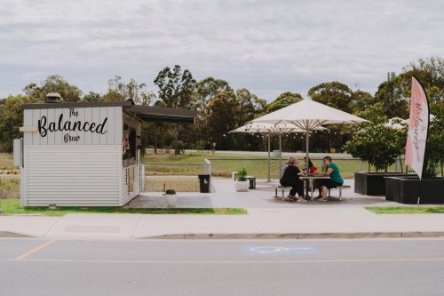 Photo post from alburycity.