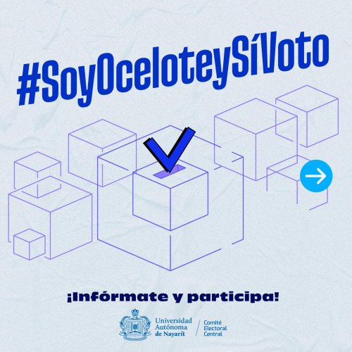 Carousel post from uan.oficial.