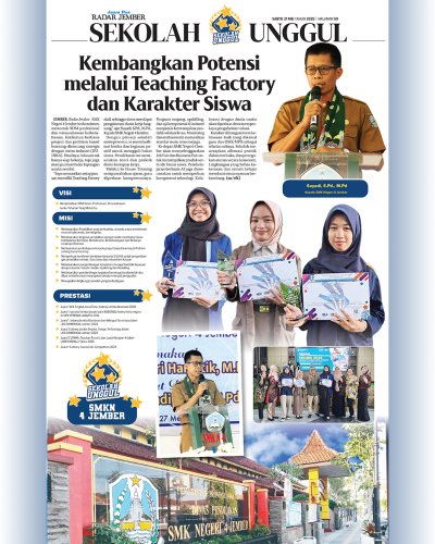PostPhoto