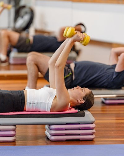 Photo post from balancecollective.