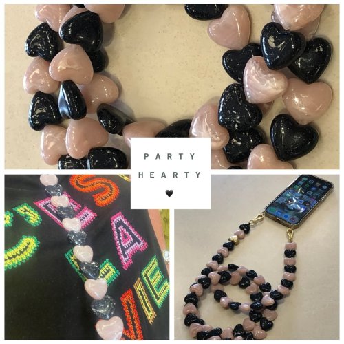 Photo post from goldenballmercantile.