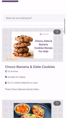 Video post from nurseriesandschoolsorg.