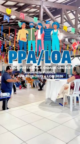 Video post from ananindeuapma.