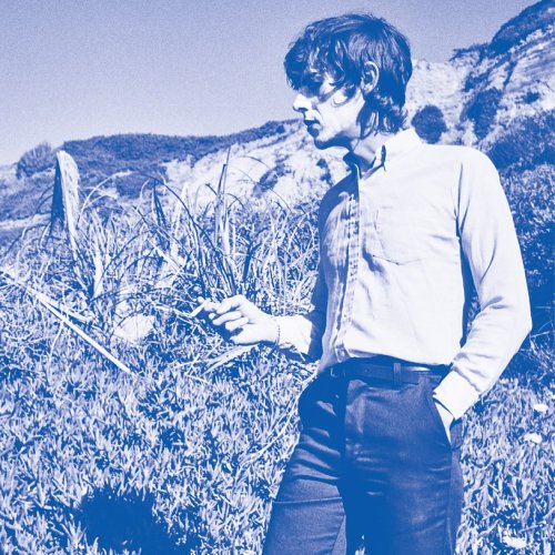 Photo post from kusforg.