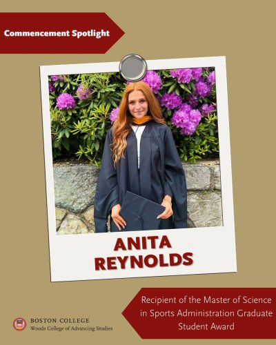 Photo post from bcwoodscollege.