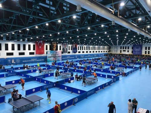 Carousel post from turkiyemasatenisifederasyonu.