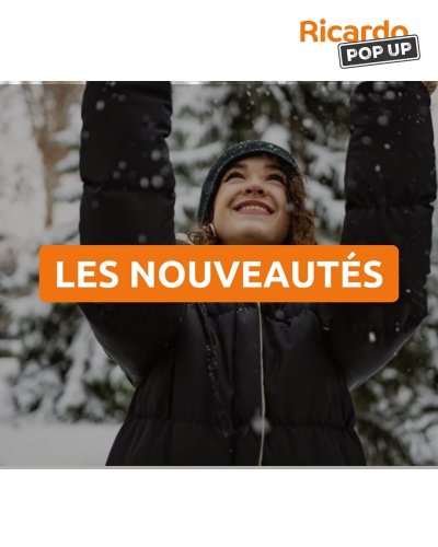 Carousel post from ricardo_ch.fr.