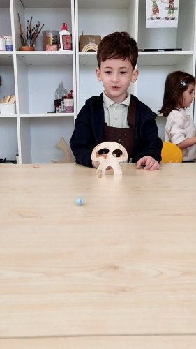 Video post from tobycomtr.