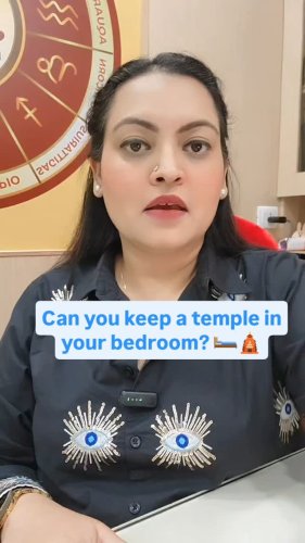 Video post from askmanisha.