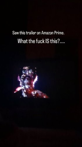Video post from claradepont.