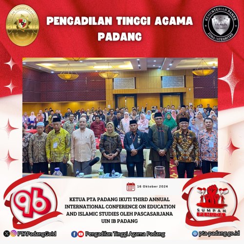 Carousel post from ptapadanggoid.