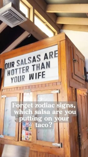 Video post from visittucson.