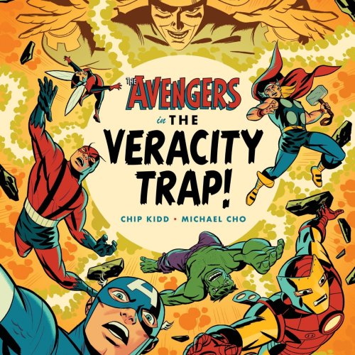 Photo post from lotuslandcomics.