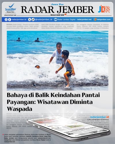 PostPhoto