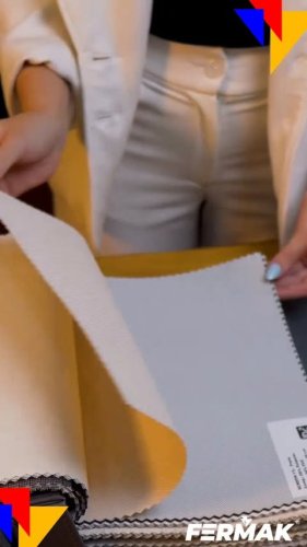 Video post from fermakoficial.