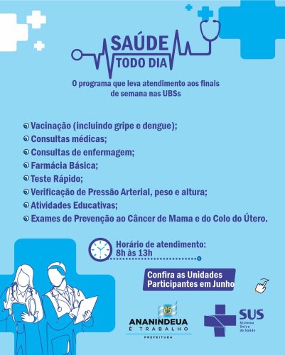 Carousel post from ananindeuapma.