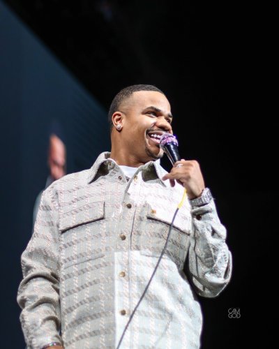 Photo post from bmnshows.