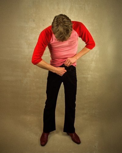 Photo post from dotnsquare_vintage.