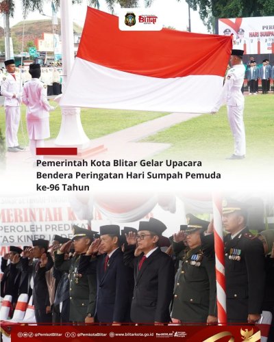 PostPhoto