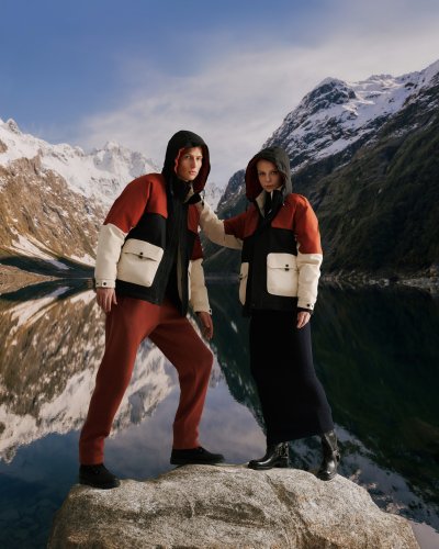 Photo post from universaltraveller_my.