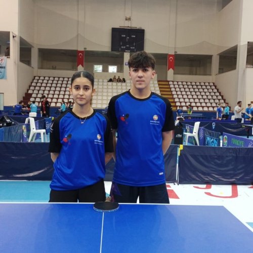 Photo post from turkiyemasatenisifederasyonu.