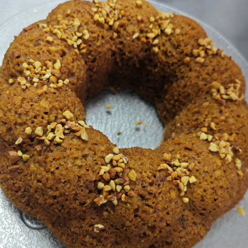 Photo post from lumoreiracursos.