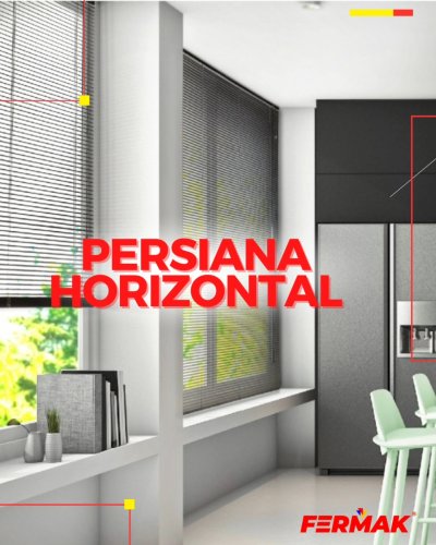 Photo post from fermakoficial.