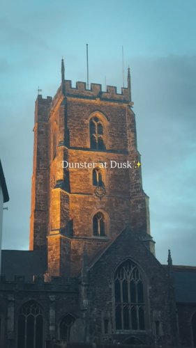 Video post from luttrellarms.