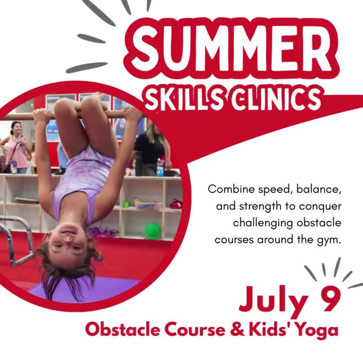 Video post from 5280.gymnastics.