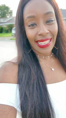 Video post from i.am.thealignedsoul.