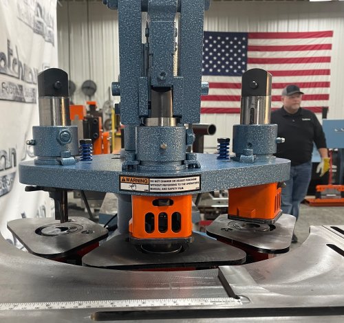 Photo post from scotchmanind.