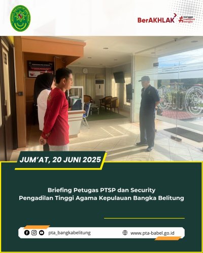 PostPhoto