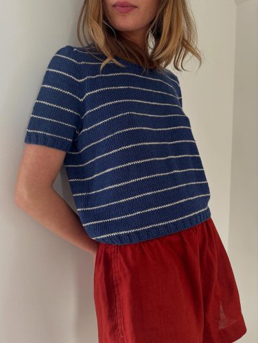 Latest photo