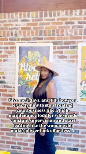 Video post from i.am.thealignedsoul.