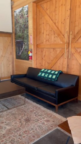 Video post from finnriver.