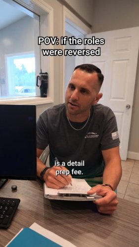 Video post from seven_x_motors.