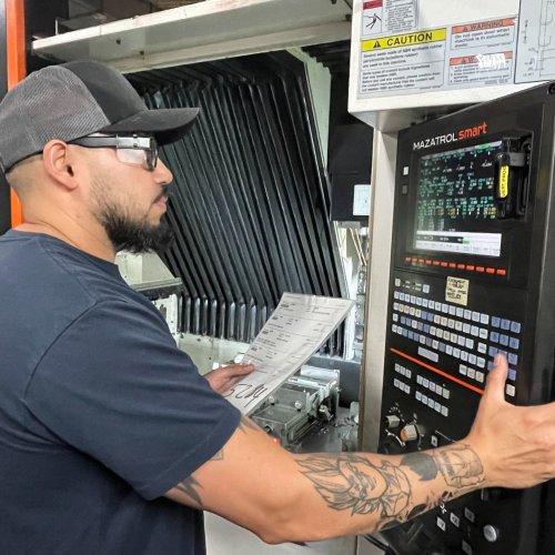 Photo post from scotchmanind.